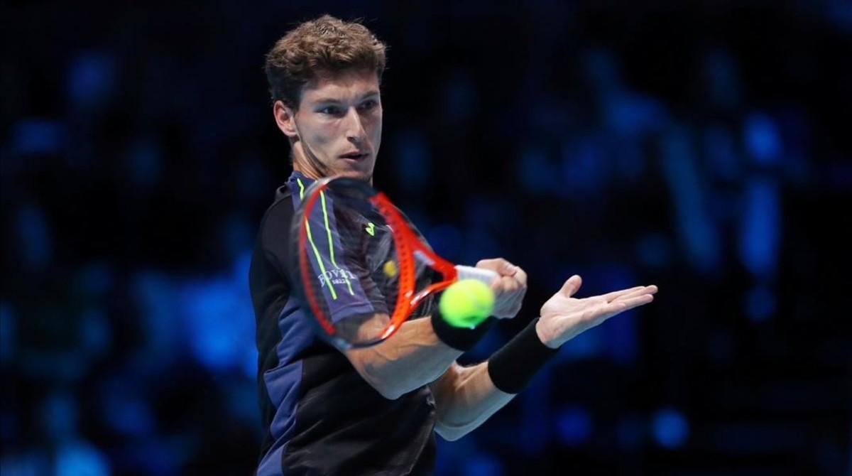 zentauroepp40958365 tennis   atp world tour finals   the o2 arena  london  brita171115214322