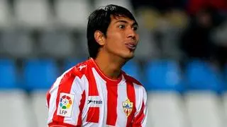 Ulloa desvela el infierno que era jugar contra el Barça de Guardiola: "¡La concha de la lora!"