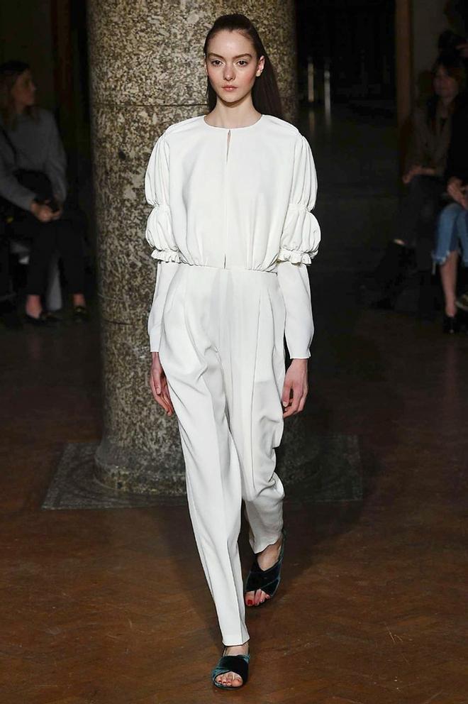Emilia Wickstead