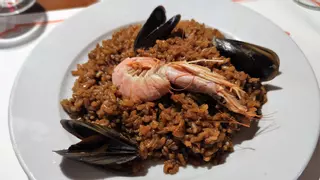 Menús de mediodía: 6 restaurantes de Barcelona (y Sabadell) para comer bueno, bonito y barato