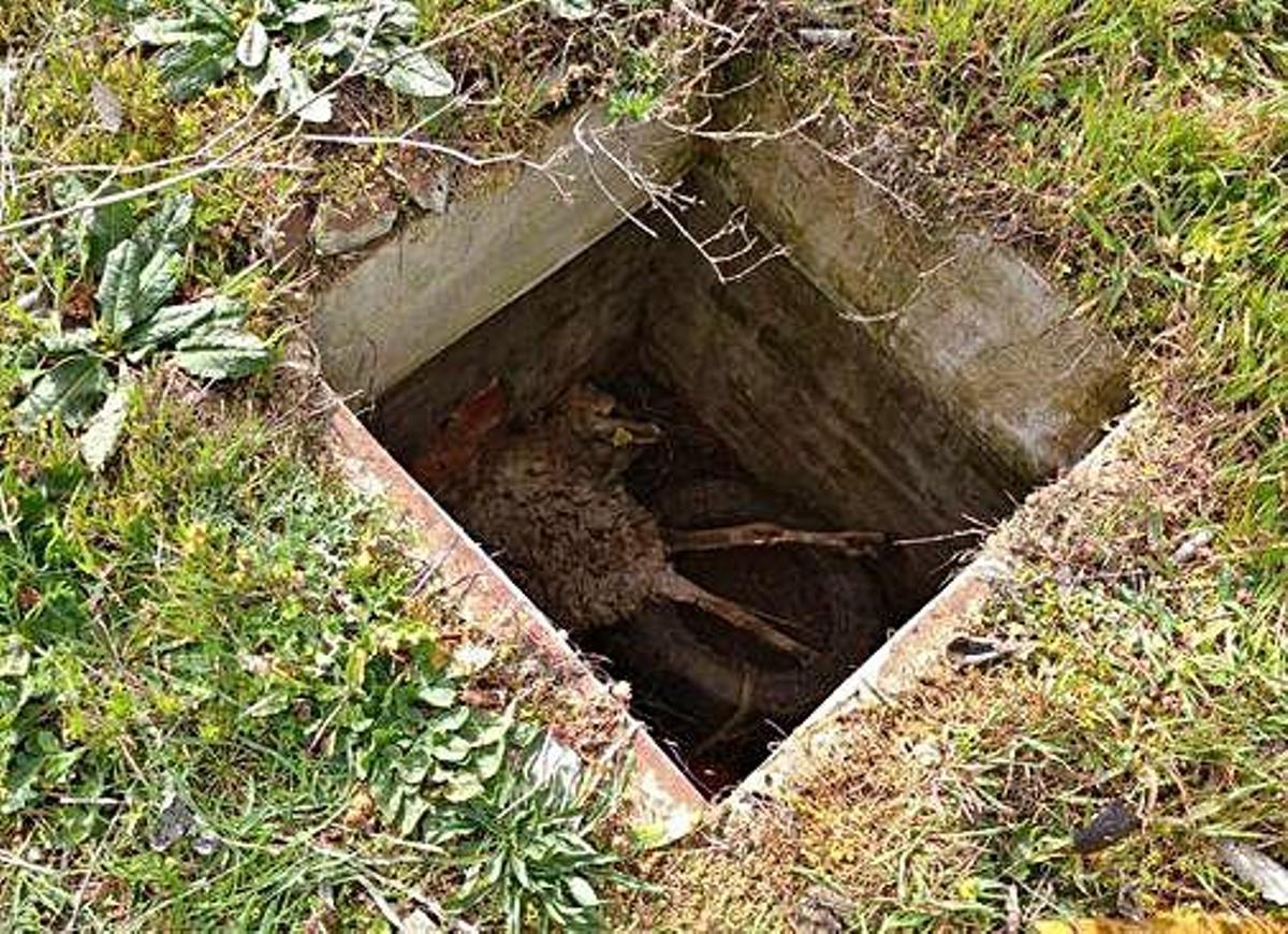 Motocross, paseantes y fiestas en casas: algunas muestras de "incivismo" persisten