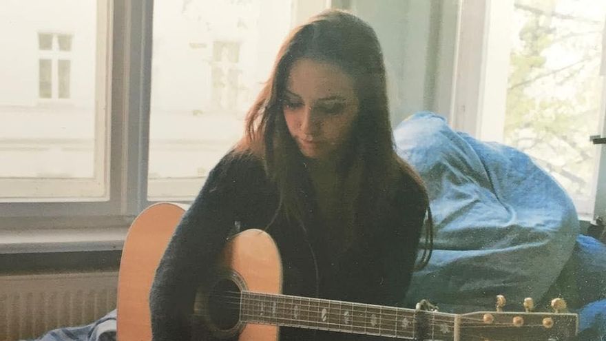 Las 6 canciones que tienes que escuchar este fin de semana