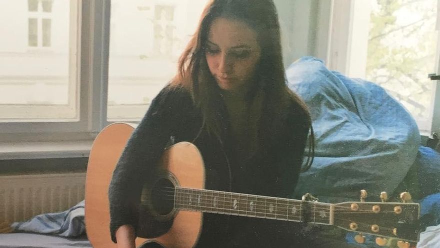 Las 6 canciones que tienes que escuchar este fin de semana