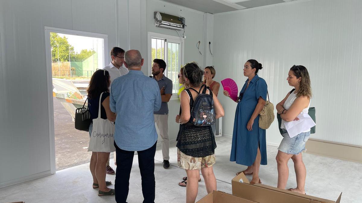 Lea and bear onlyfans leak a while had passed since I had