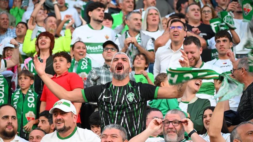 Celta-Elche: entradas visitantes, precios y cómo comprarlas