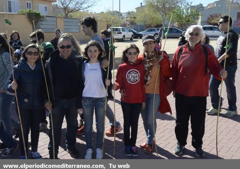 GALERÍA DE FOTOS - Romería Magdalena 2014 (8)