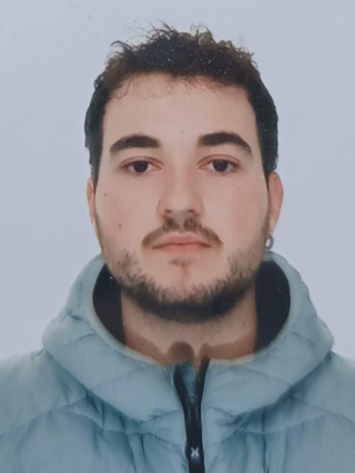 Santiago Candel