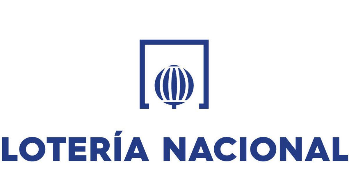 Lotería Nacional: resultado del sorteo de hoy jueves 24 de septiembre de 2020