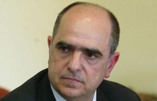 Francesc Xavier Grau