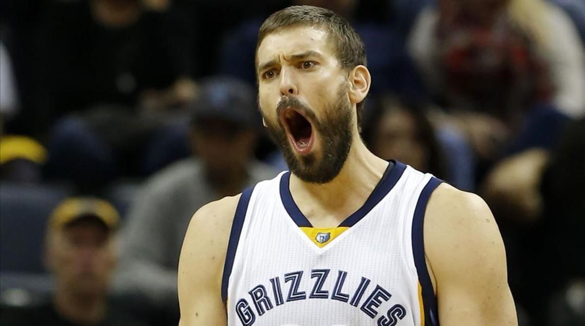 aguasch36585648 mem08  memphis  ee uu    10 12 2016   el espa ol marc gasol 161211101811