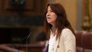 Junts rep el suport del PSOE i del PP per fer fora ocupes en 48 hores