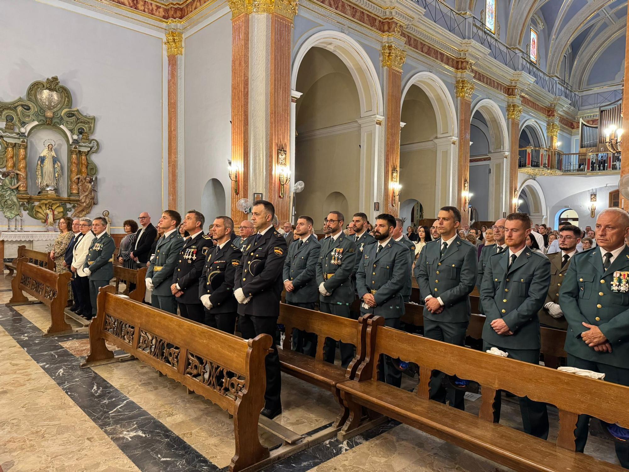 Guardia Civil Sueca 01.jpg