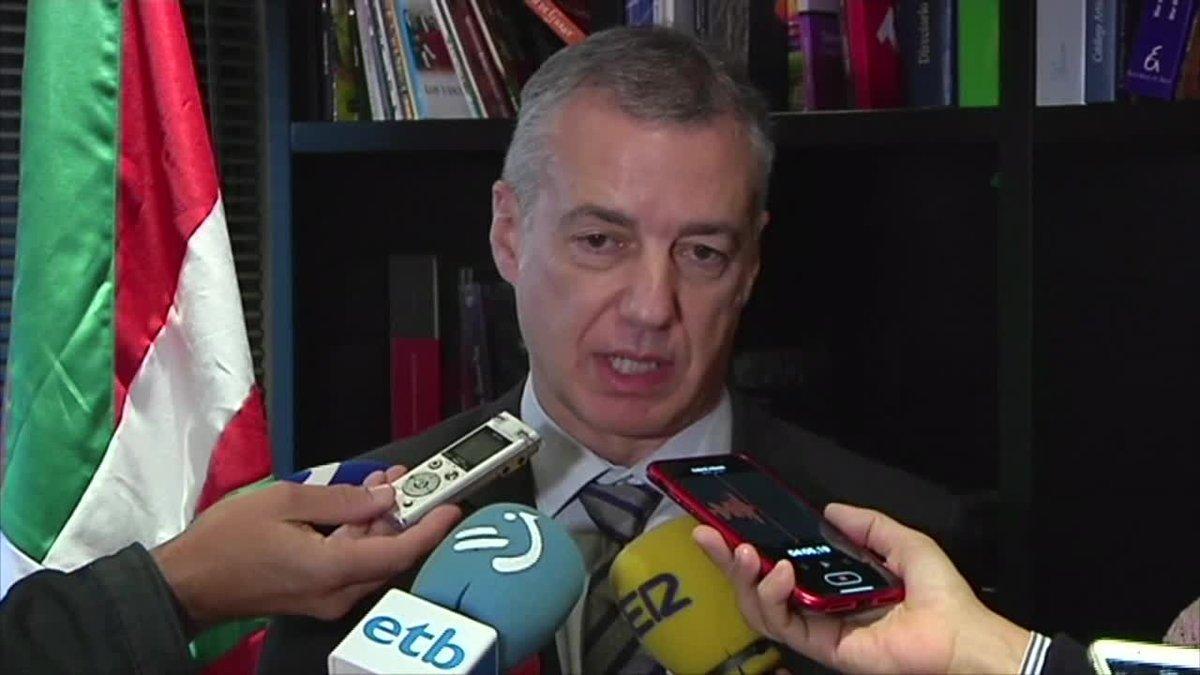 91948478-34c7-4c85-9bc9-b5325102f43b-hd-web