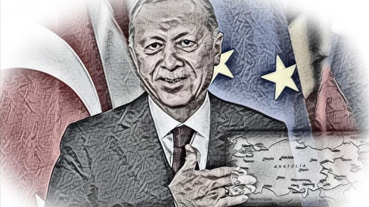 zentauroepp54858735 opini n 10 09 2020 ilustraci n conte sobre turquia200910204921 zentauroepp54858735 opini n 10 09 2020 ilustraci n conte sobre turquia200910204921