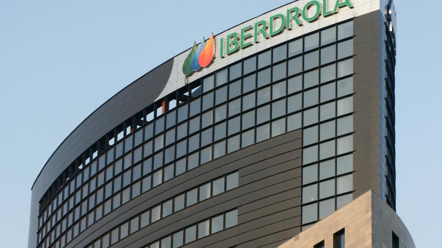 Iberdrola estima 25.000 calderas en Alicante a descarbonizar en los próximos años