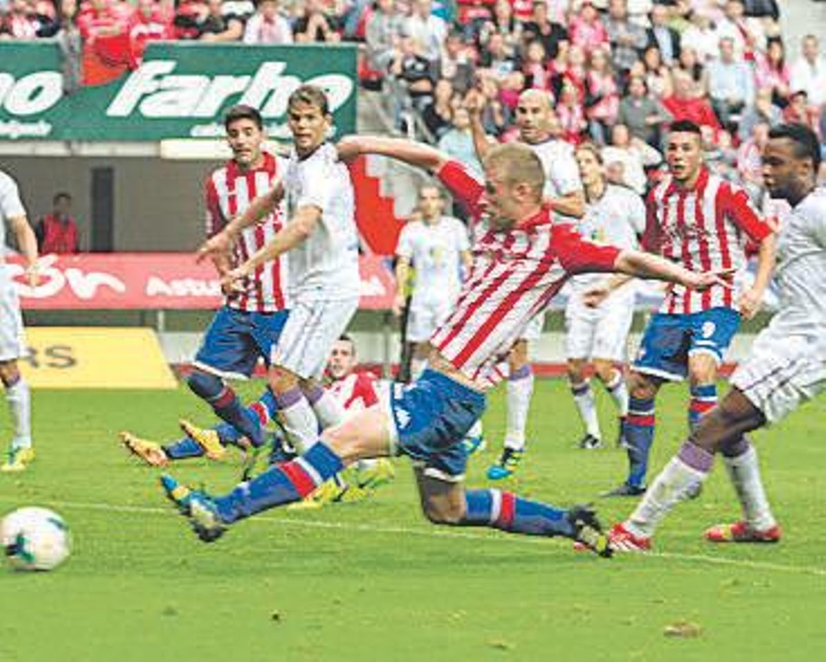 Errores que valen diez puntos