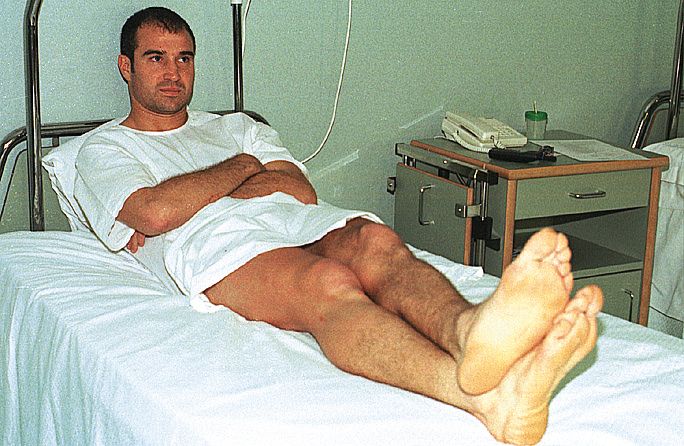 BERGES 30-11-01 Ricardo Grobas Sus dos �ltimas temporadas en Vigo estuvieron marcadas por una lesi�n de rodilla.jpg