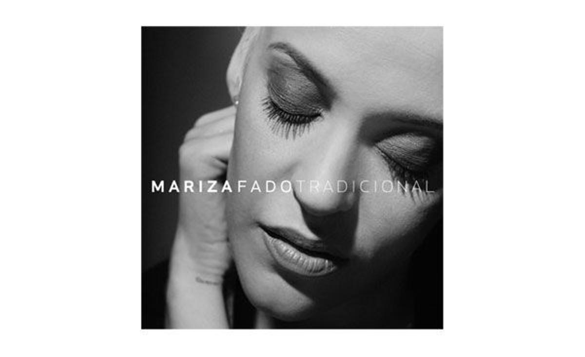 Mariza