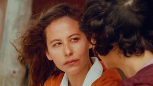 Irene Escolar comparte cartel con Agustina Muñoz y Hugo Torres