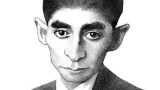 Kafka en las distancias cortas