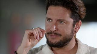 Manuel Carrasco, Ana Belén y UB40, reclamos musicales de las fiestas lustrales de La Palma