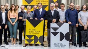 20190910 451924 puigciudaddisenyor 1 1