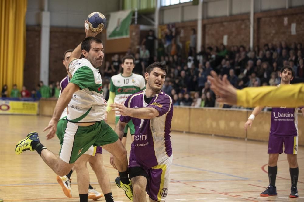 Les imatges del Bordils - Sant Martí Adrianenc (27-27)