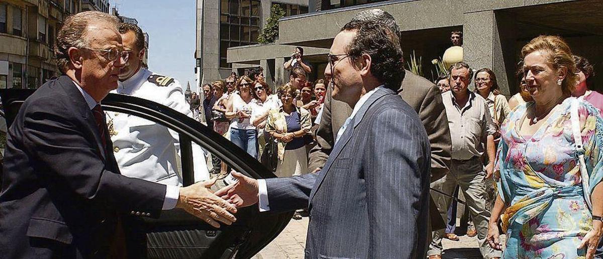 Prensa Ibérica, 40 años como referente de un periodismo de calidad