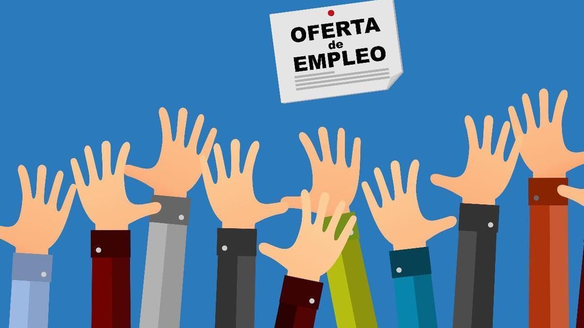 La Policia Nacional alerta de una estafa en portales de trabajo ofreciendo empleos fraudulentos