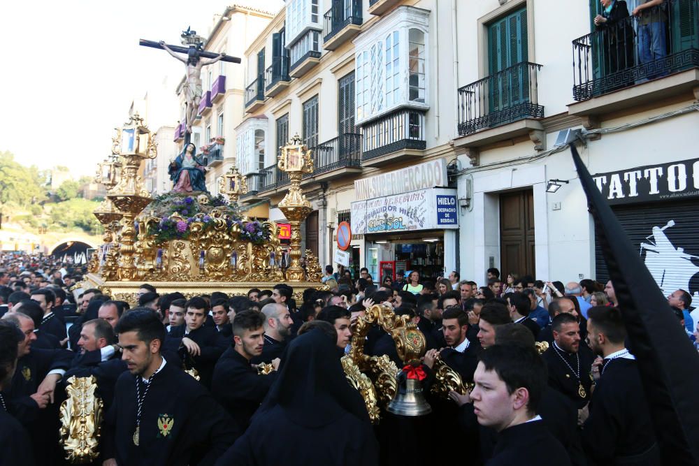 Viernes Santo | Amor