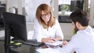 ¿Amb quin tipus de contractacions arrenca el mes de desembre?