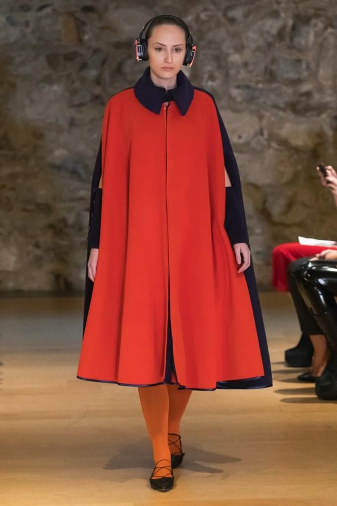 Pilar Dalbat