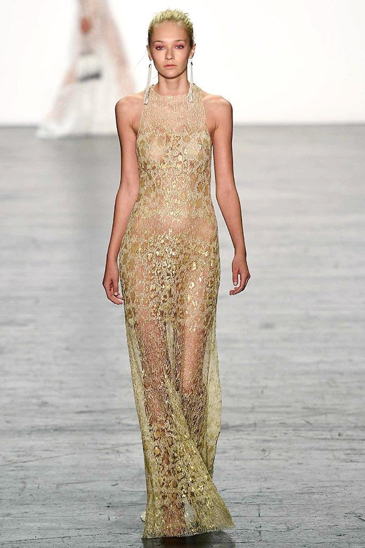 Tadashi Shoji
