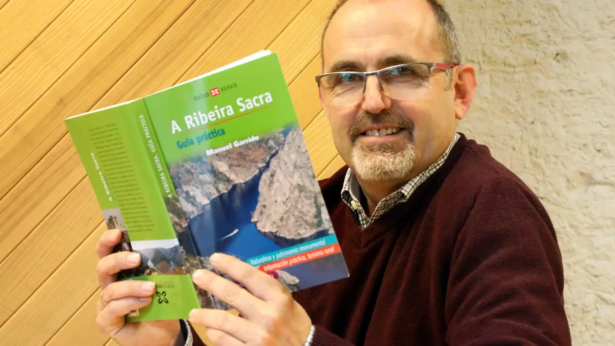 En Jaca también se habla sobre el Camino de Santiago