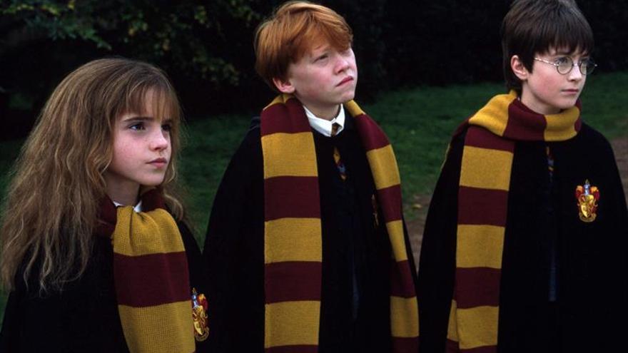 Licenciados Reunidos se convierte en ‘Licen Hogwarts’