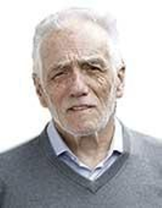 Pedro de Silva