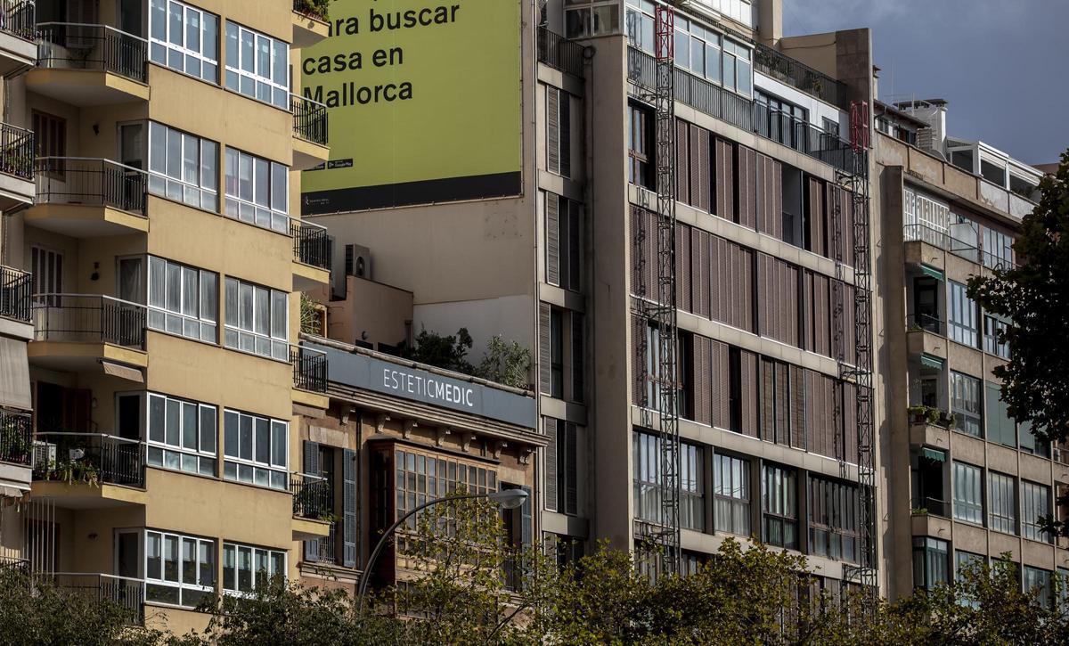 Los anuncios que se publicasn en plataformas en ocasiones incorporan irregularidades.