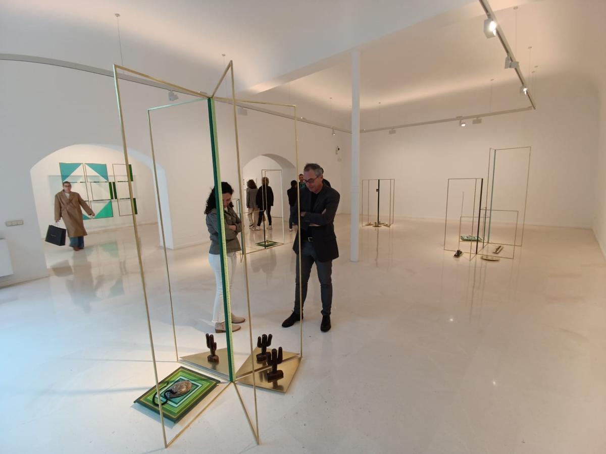 Palma Art Brunch 2023