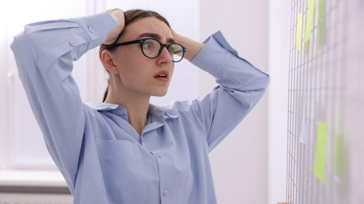 La sorpresa de la Seguridad Social para quienes hicieron prácticas o becas