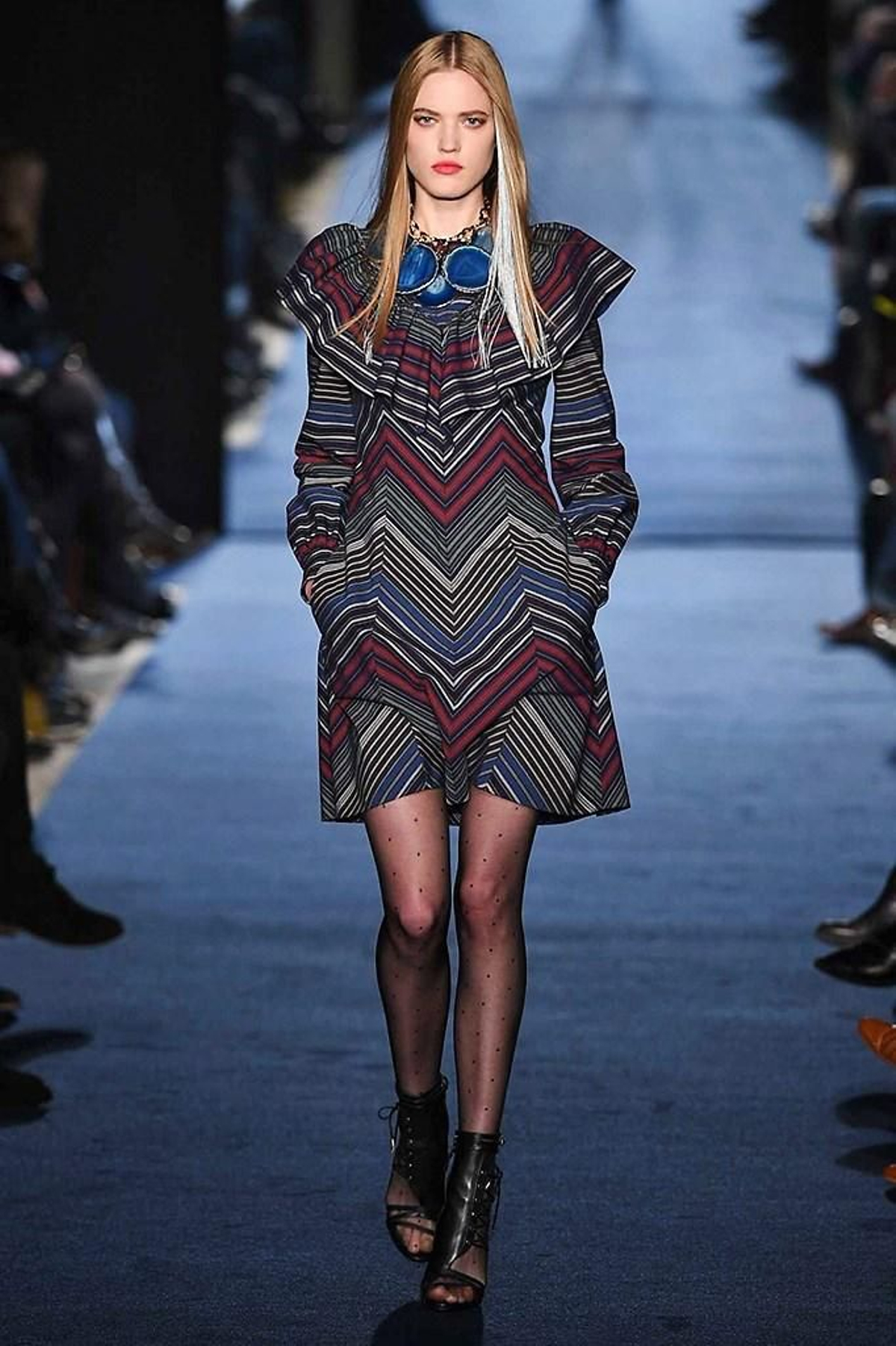 Alexis Mabille