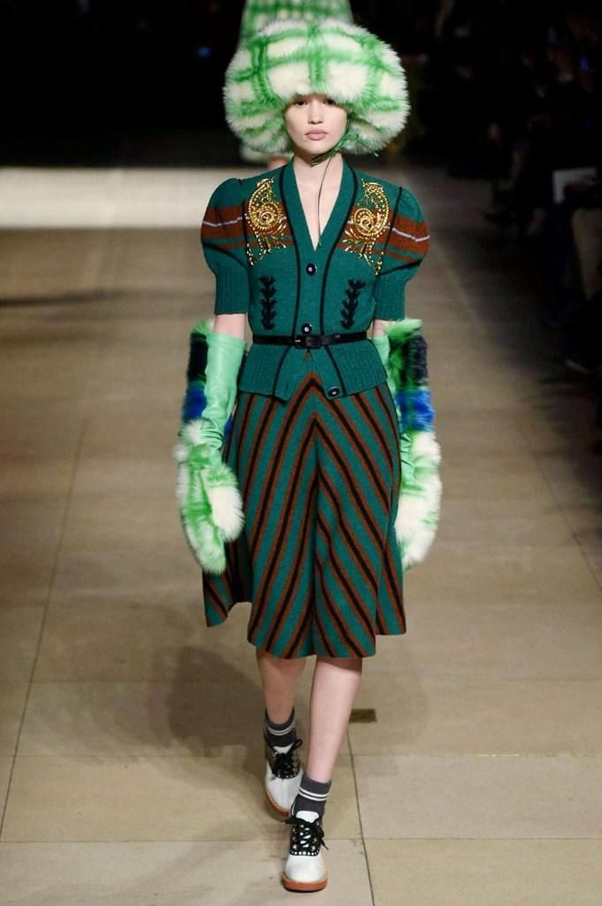 Miu Miu