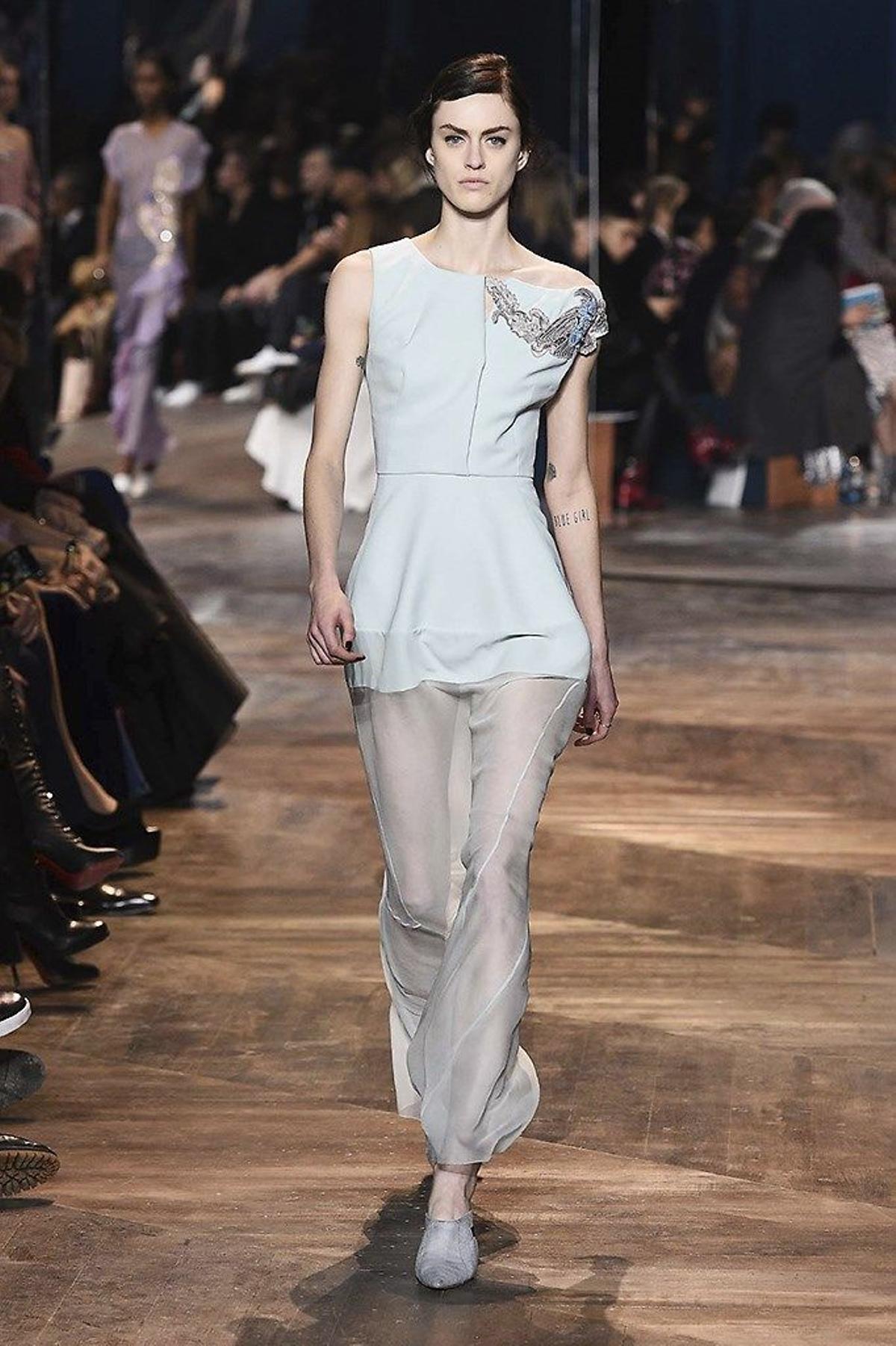 Christian Dior