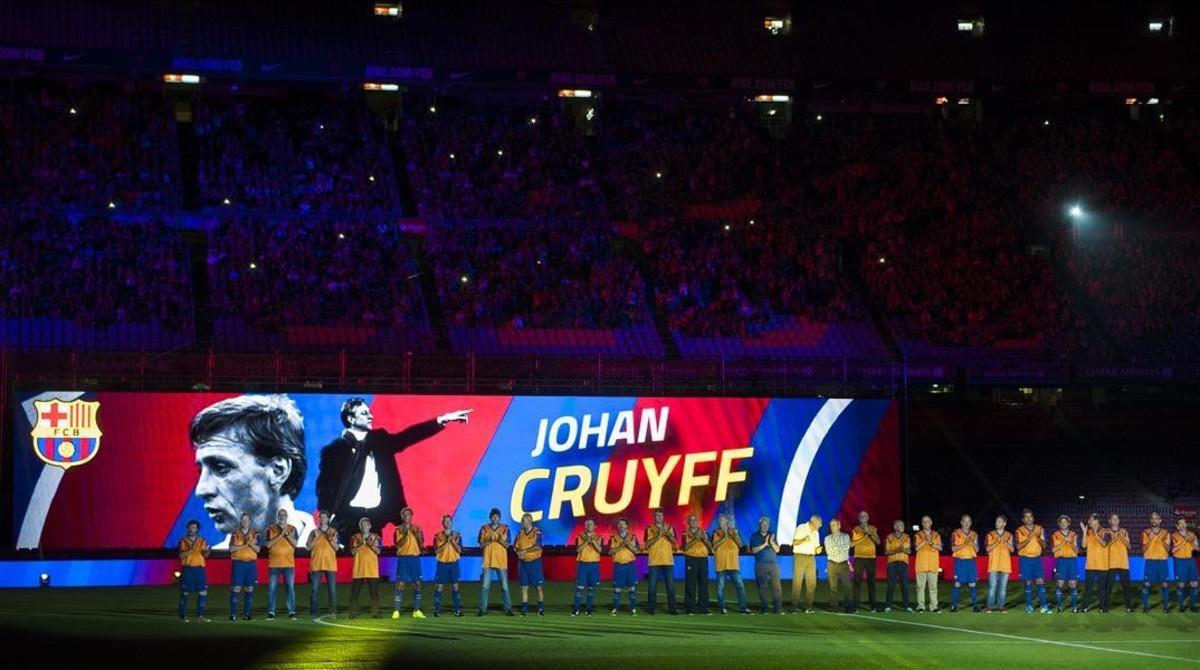 marcosl38834269 barcelona 10 06 2017 deportes el fc barcelona homenaj170610231352 marcosl38834269 barcelona 10 06 2017 deportes el fc barcelona homenaj170610231352