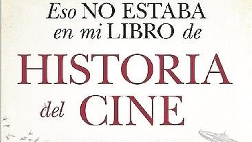 La novela histórica domina entre las novedades editoriales cordobesas