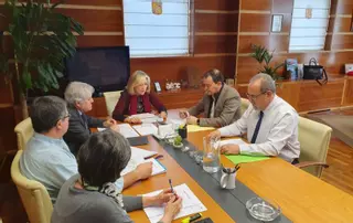 Fermoselle tendrá una unidad de emergencias de enfermería