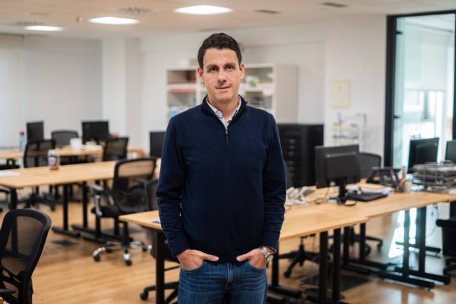 Urgo укрепляет позиции на рынке с помощью Nutralie