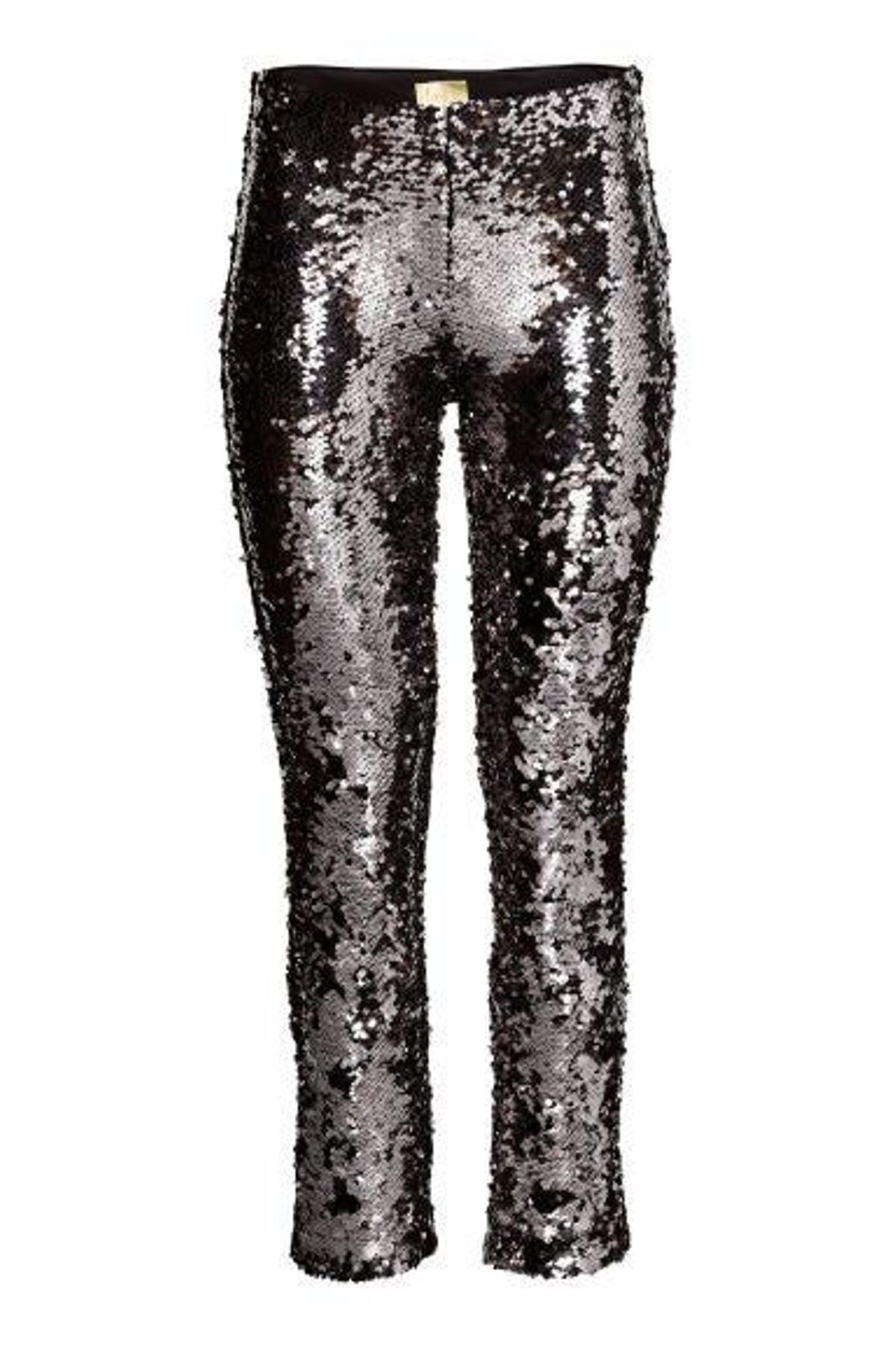 Leggins de H&amp;M