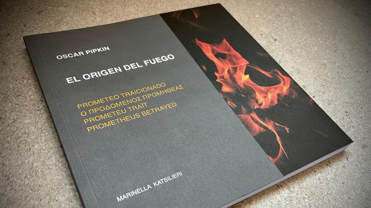 El Ajuntament de Palma y la Fundación Miró Mallorca impulsan un proyecto de cooperación cultural entre Mallorca y Grecia