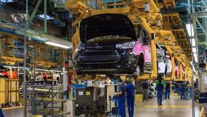 El Govern vol impulsar les renovables tèrmiques en empreses i sector públic