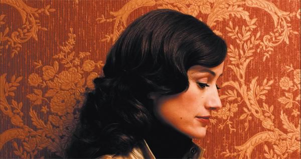 Single, mapas del corazón